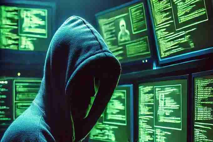 Bybit黑客用Pump.fun发Meme币清洗！目前仍持有超46万枚ETH赃款